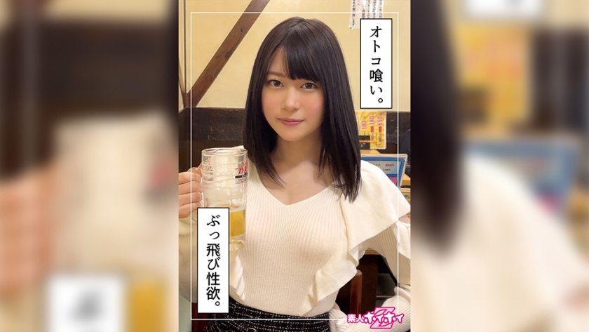 [FHD] jav torrent download free