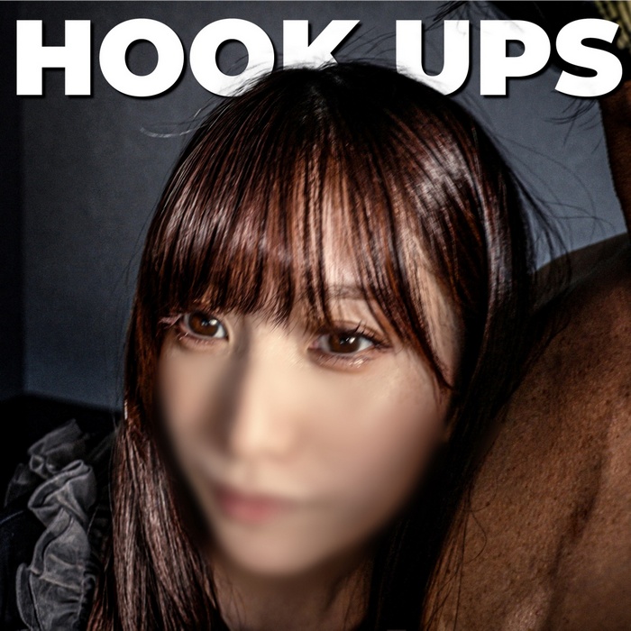 FC2-PPV-4543265 jav torrent download free