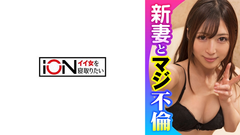 [FHD] jav torrent download free