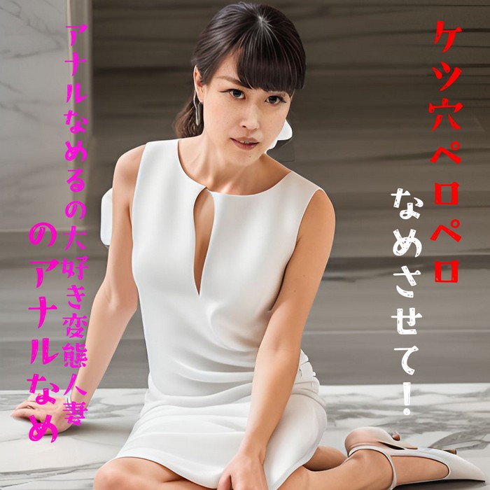 FC2-PPV-4551849 jav torrent download free