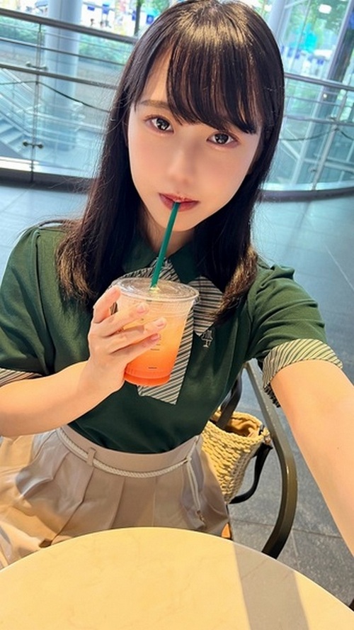 FC2-PPV-4303407 jav torrent download free