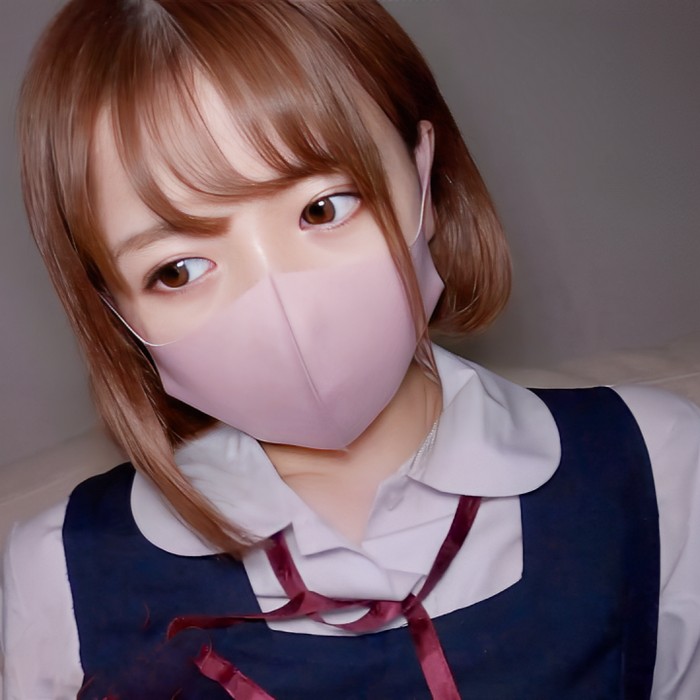 FC2-PPV-4557798 jav torrent download free