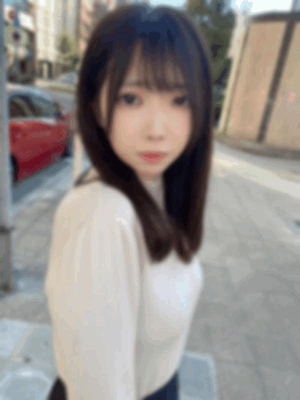 FC2-PPV-4510882 jav torrent download free