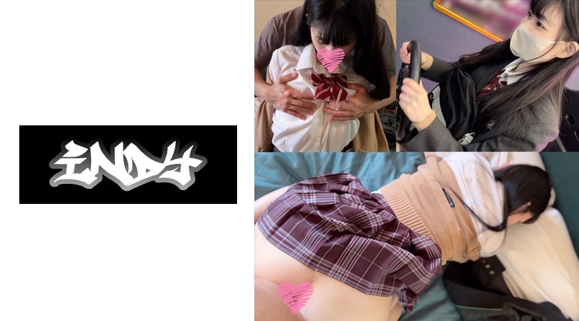 [FHD] jav torrent download free