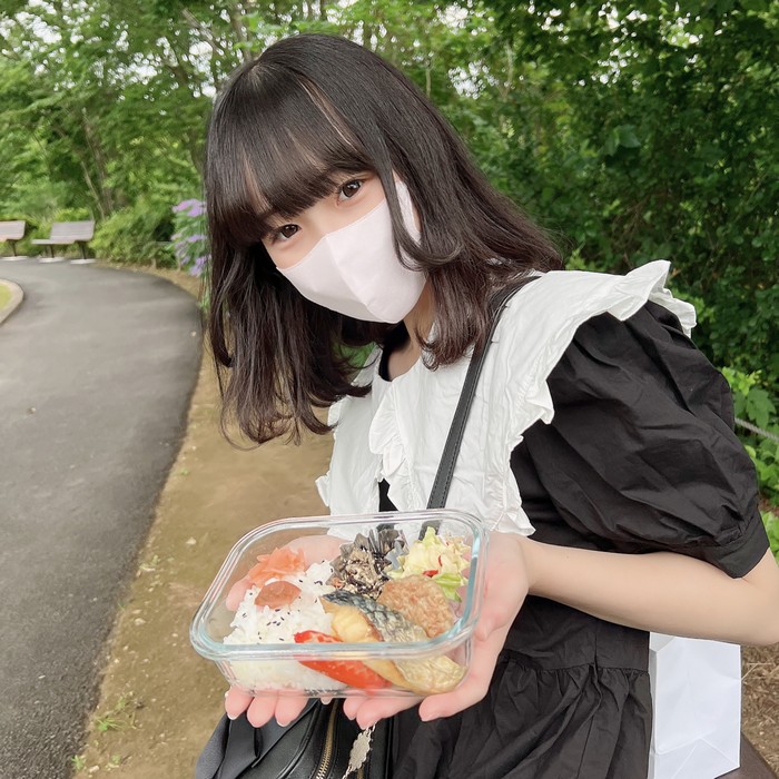 FC2-PPV-4573382 jav torrent download free