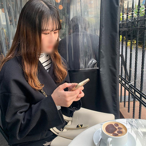 FC2-PPV-4296541 jav torrent download free