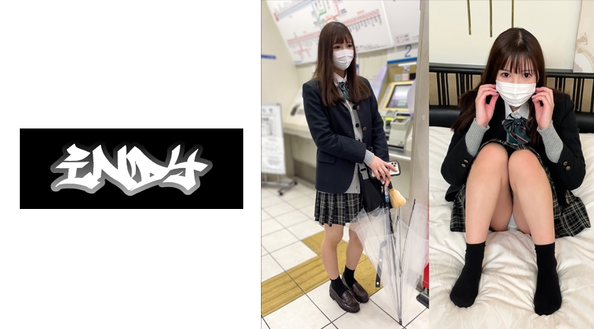 [FHD] jav torrent download free