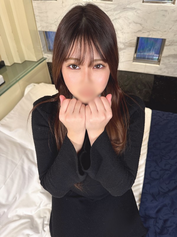 FC2-PPV-4342949 jav torrent download free