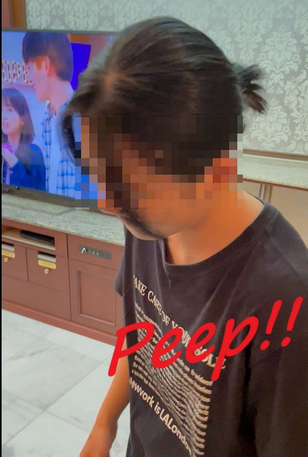 FC2-PPV-4516045 jav torrent download free