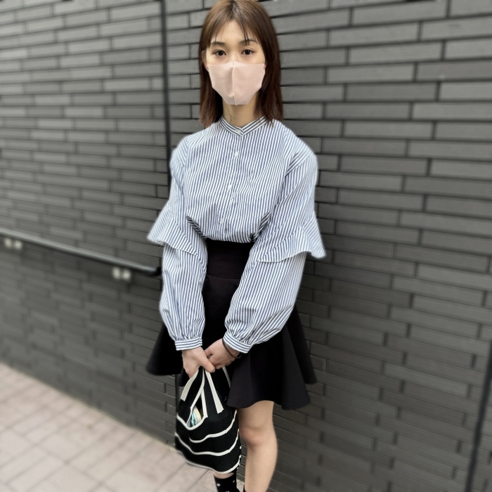 FC2-PPV-4576819 jav torrent download free