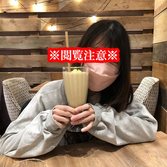 FC2-PPV-4179699 jav torrent download free