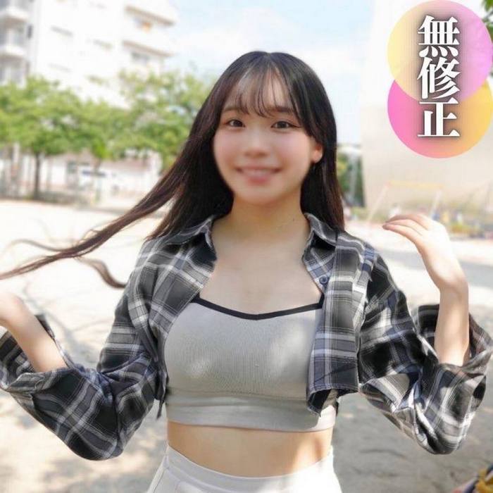 FC2-PPV-4516795 jav torrent download free