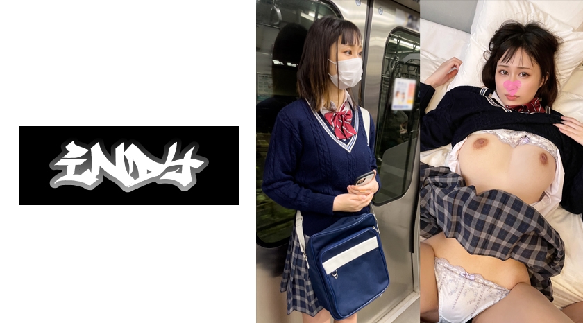 [FHD] jav torrent download free