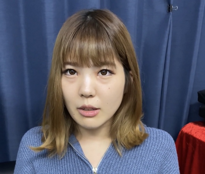 FC2-PPV-4346392 jav torrent download free