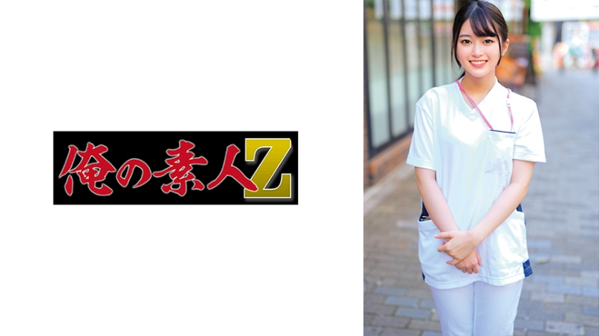 [FHDC] jav torrent download free