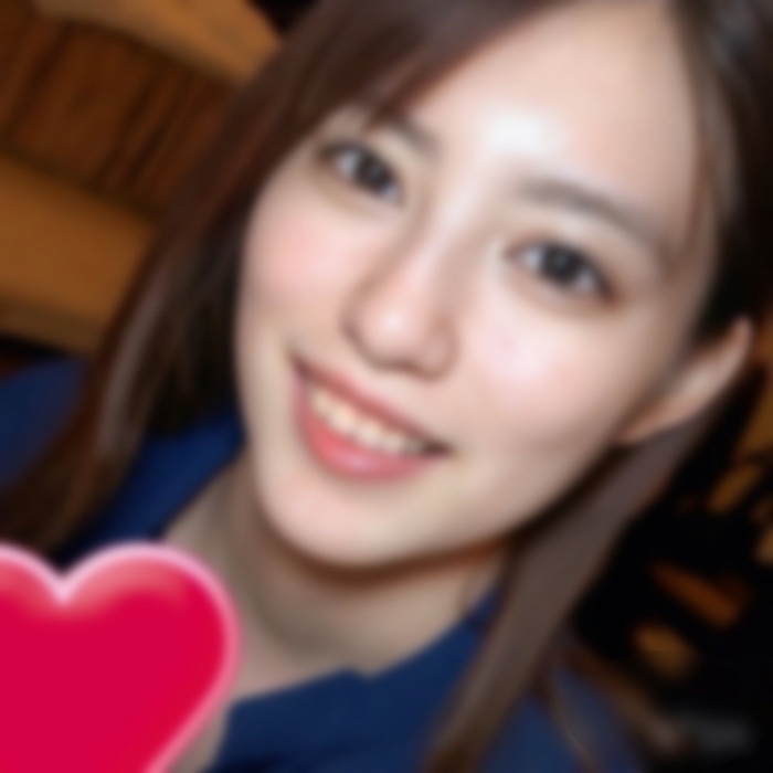 FC2-PPV-4536555 jav torrent download free