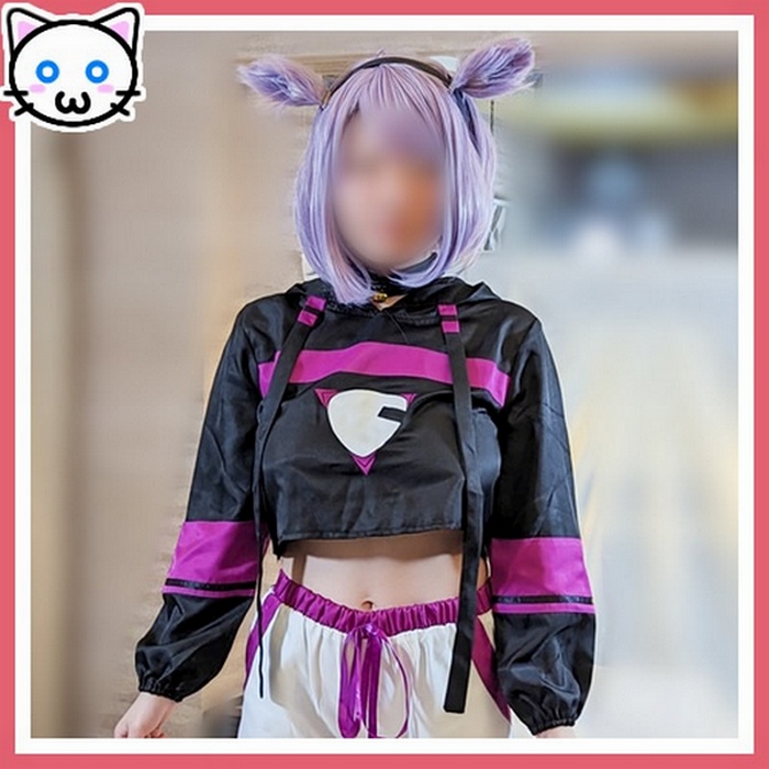 FC2-PPV-4581938 jav torrent download free