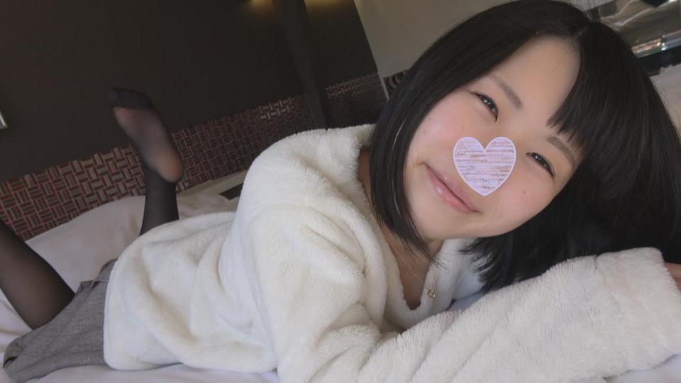 FC2-PPV-4520822 jav torrent download free