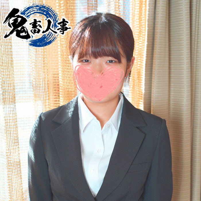 FC2-PPV-4554182 jav torrent download free