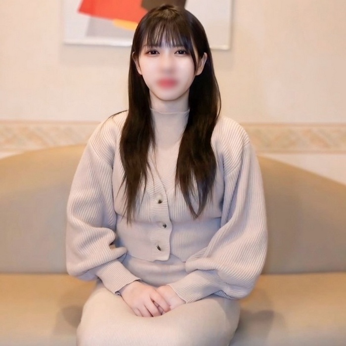 FC2-PPV-4382449 jav torrent download free