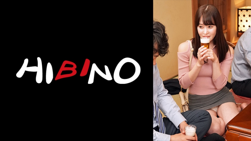 [FHD] jav torrent download free