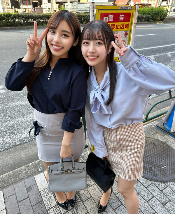 FC2-PPV-4245273 jav torrent download free