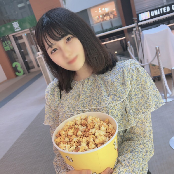 FC2-PPV-4482295 jav torrent download free