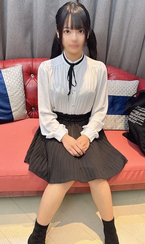 FC2-PPV-4552508 jav torrent download free