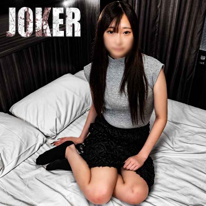 FC2-PPV-4577473 jav torrent download free