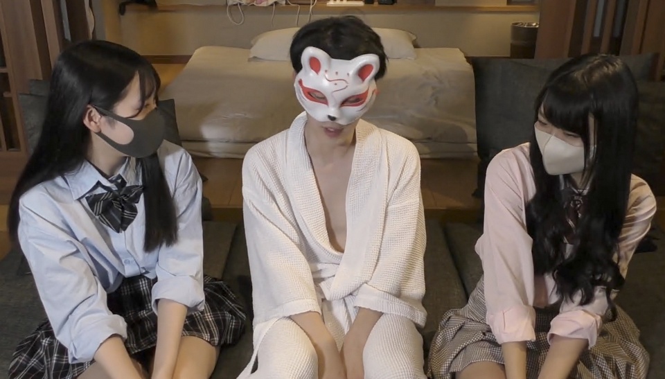 FC2-PPV-2760723 jav torrent download free