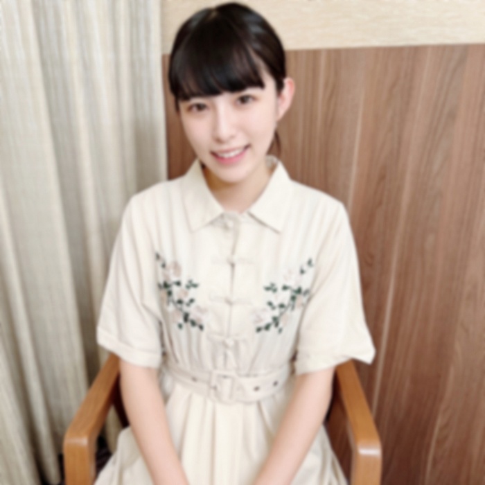 FC2-PPV-4588403 jav torrent download free