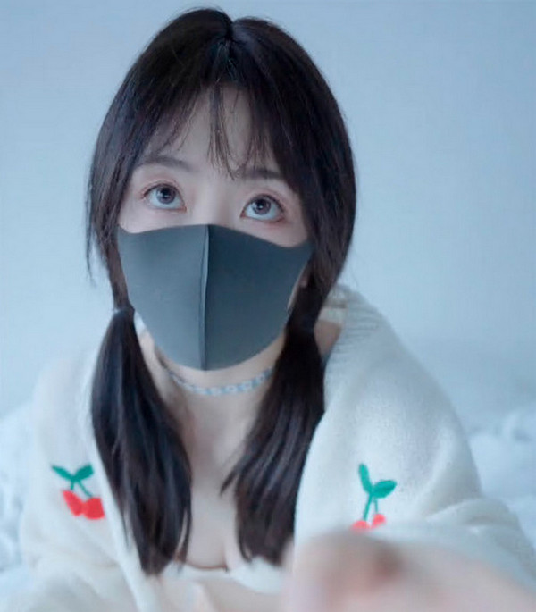 HKD-53 jav torrent download free