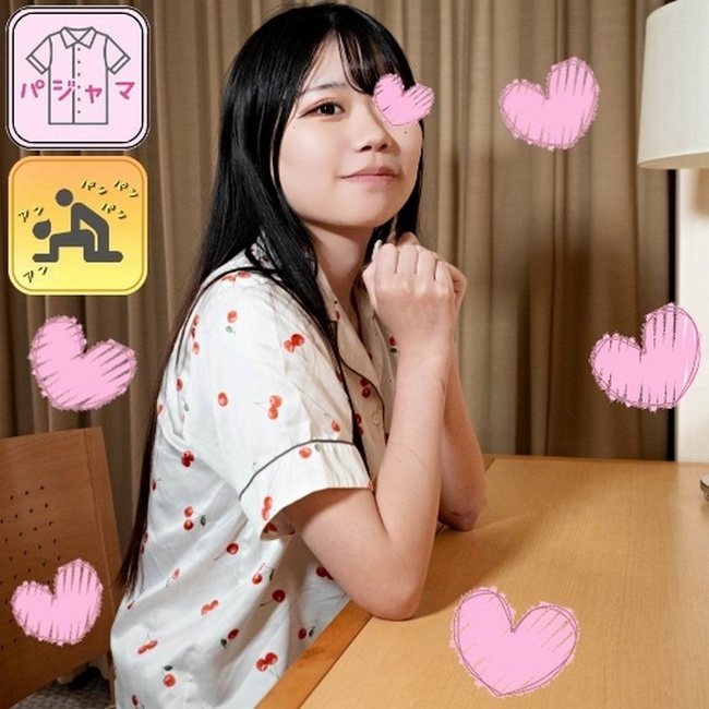 FC2-PPV-4242544 jav torrent download free