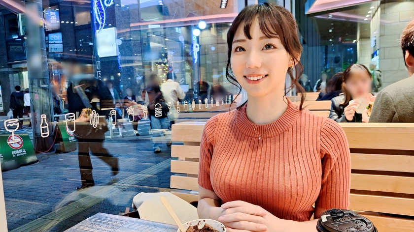 [FHD] jav torrent download free