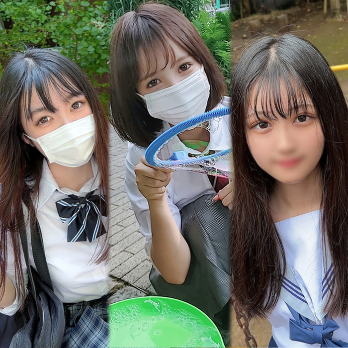 FC2-PPV-4493122 jav torrent download free