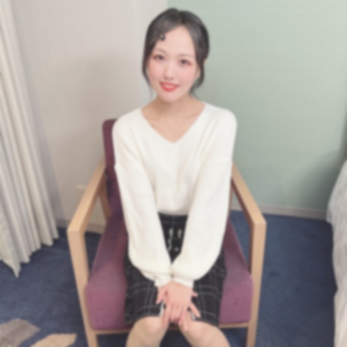 FC2-PPV-4558488 jav torrent download free