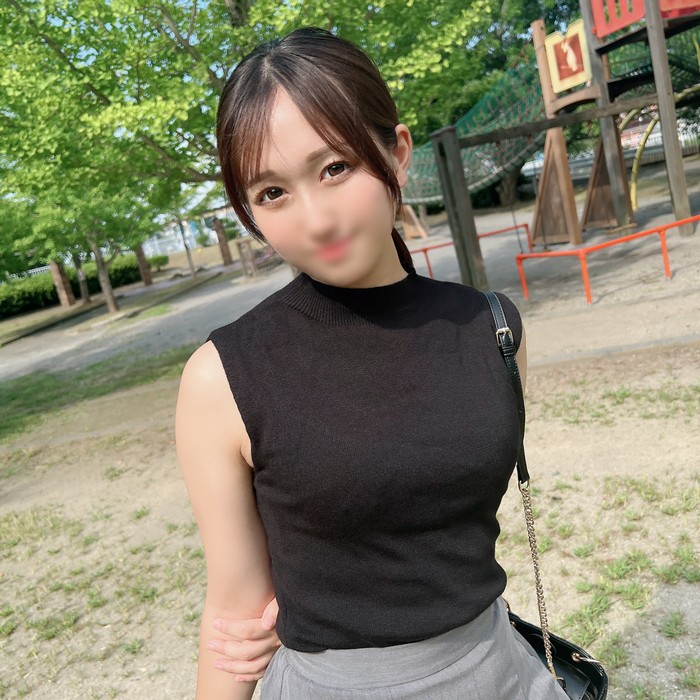 FC2-PPV-4559770 jav torrent download free