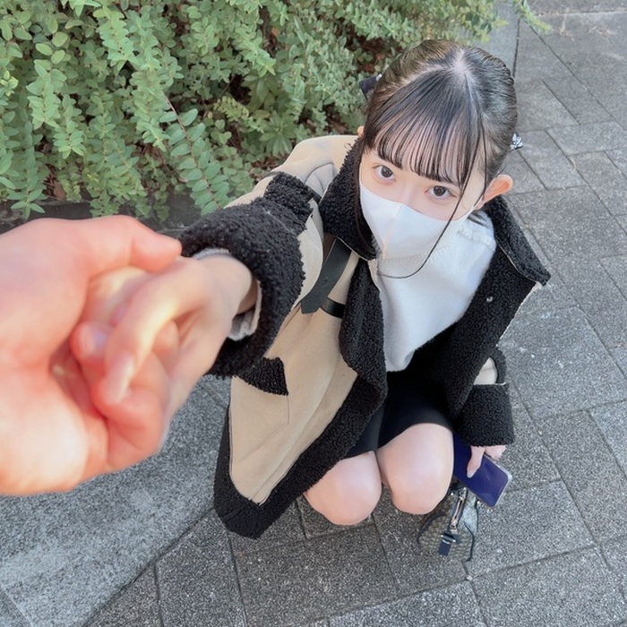 FC2-PPV-4343432 jav torrent download free