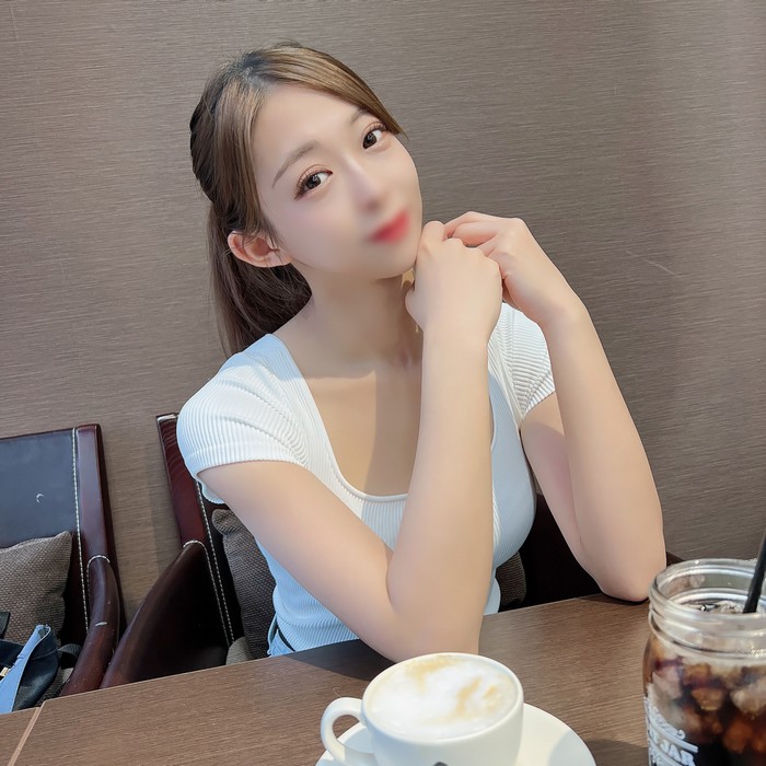 FC2-PPV-4547779 jav torrent download free