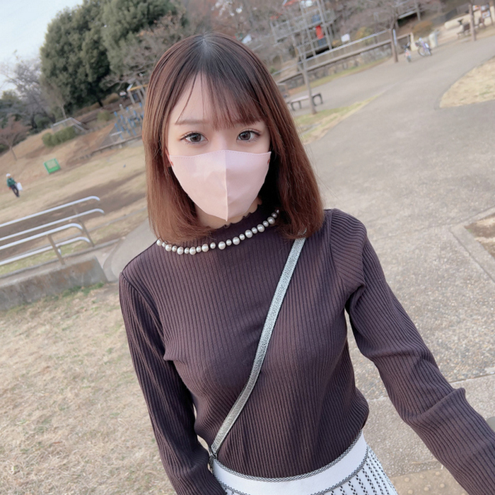 FC2-PPV-4380444 jav torrent download free