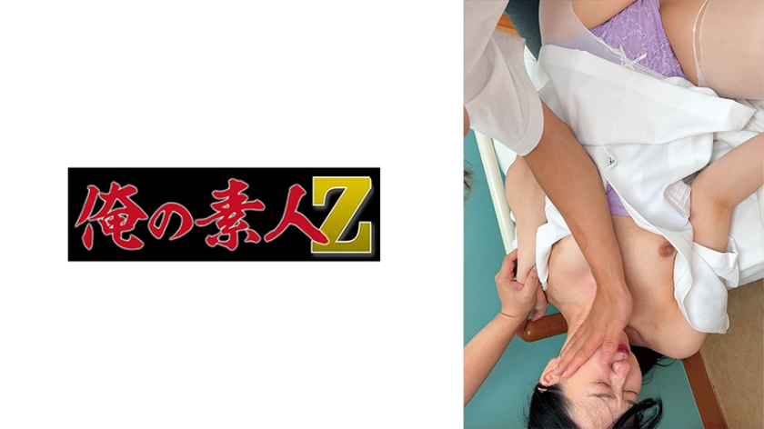 [FHD] jav torrent download free