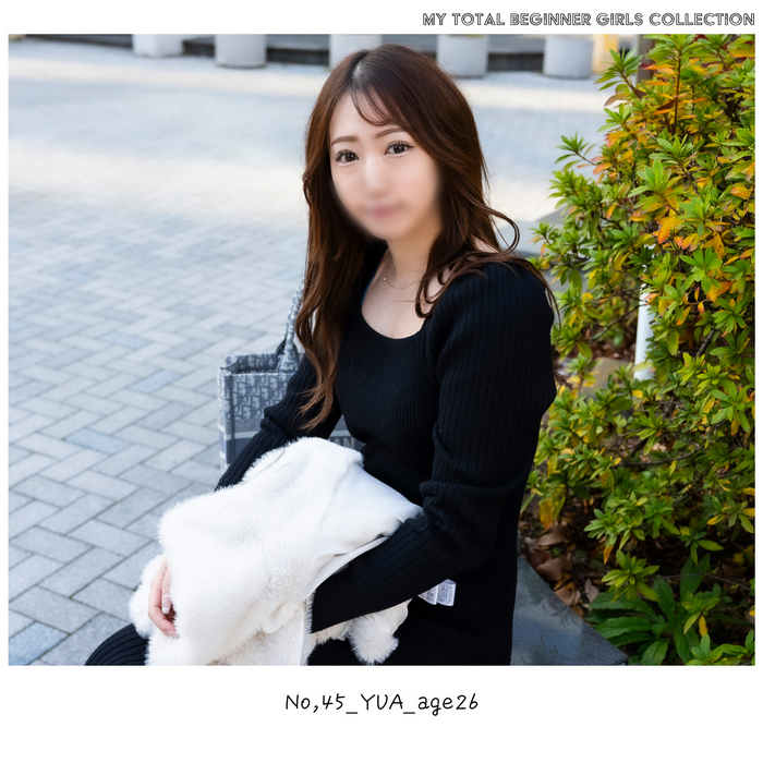 FC2-PPV-4211156 jav torrent download free