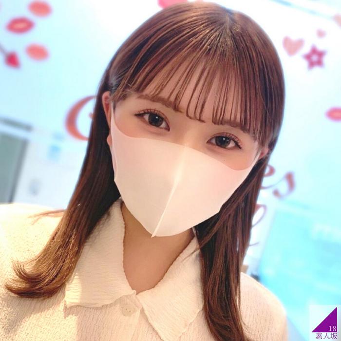 FC2-PPV-4167007 jav torrent download free