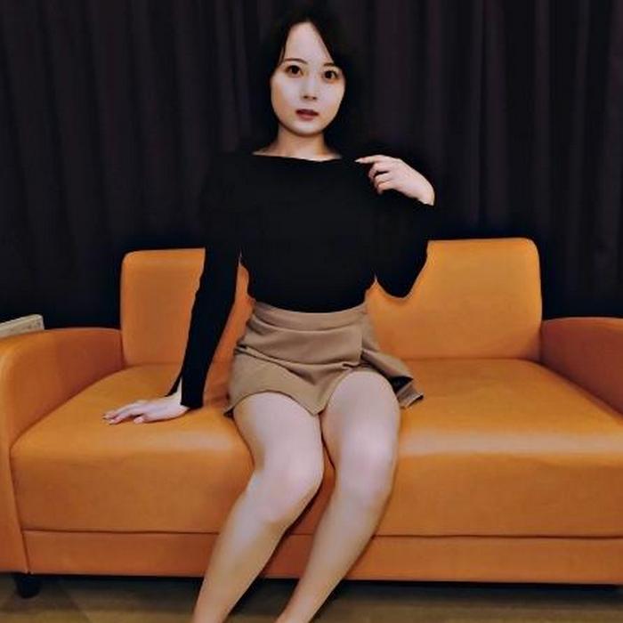 FC2-PPV-4523773 jav torrent download free