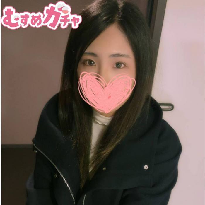 FC2-PPV-4536510 jav torrent download free