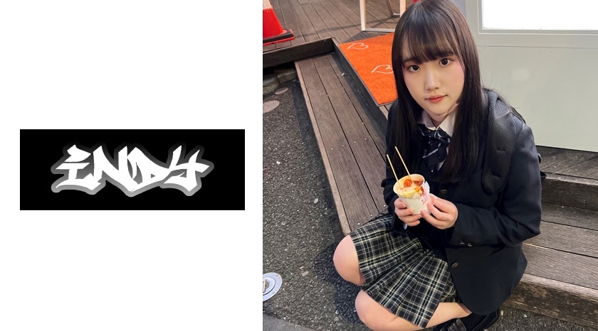 [FHD] jav torrent download free