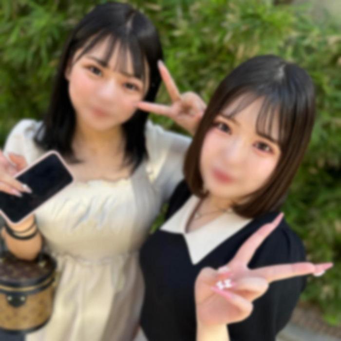 FC2-PPV-4508319 jav torrent download free