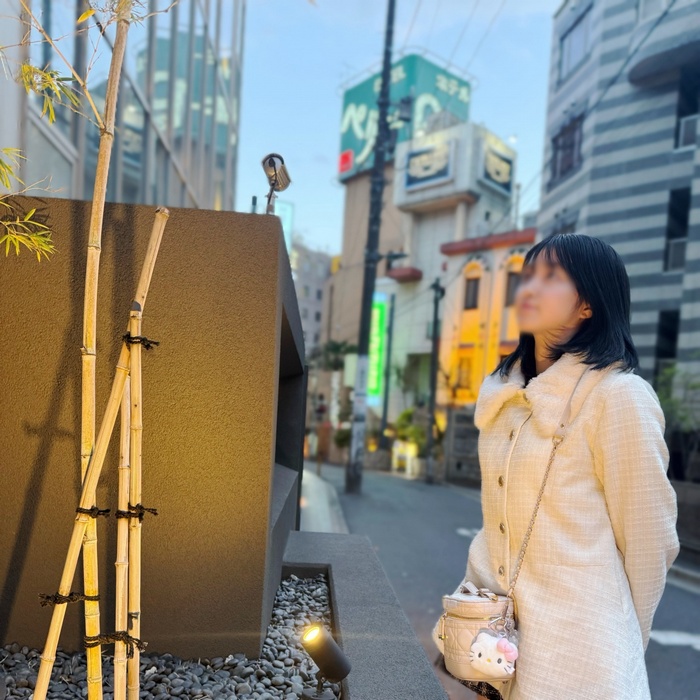 FC2-PPV-4595448 jav torrent download free