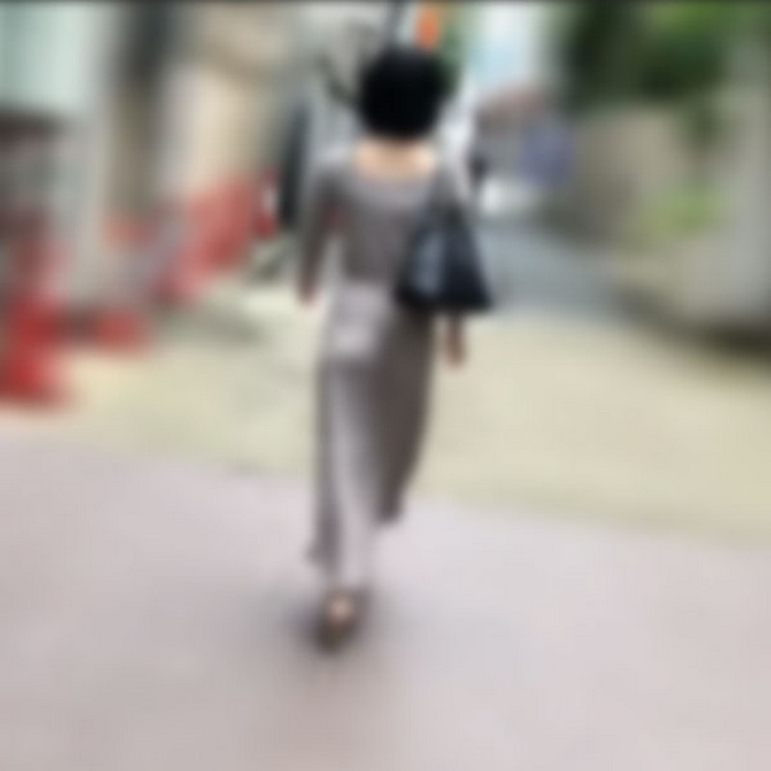 FC2-PPV-4592246 jav torrent download free