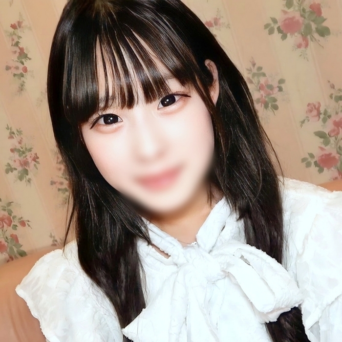 FC2-PPV-4163675 jav torrent download free